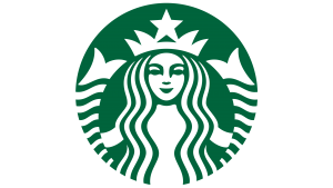 Starbucks-Logo