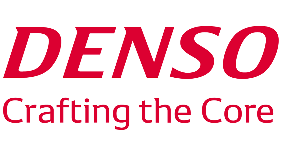 denso-vector-logo