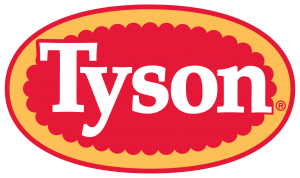 kisspng-tyson-foods-logo-organization-hillshire-farm-sara-nugget-5ae1d45c9f6563.9722056015247494046529